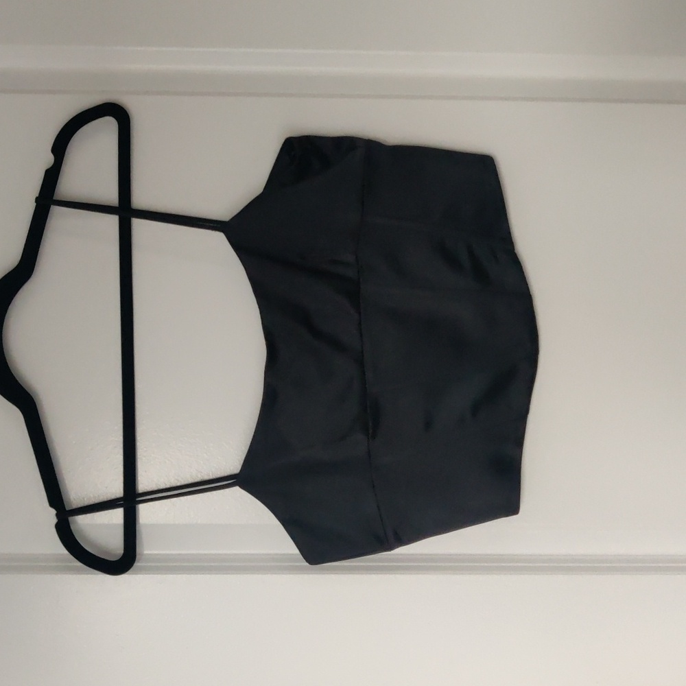 Jason Wu Corset style top size M